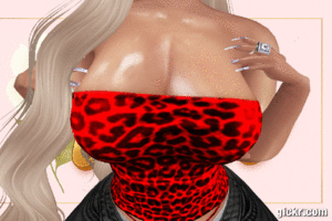 Animated GIF made with Gickr