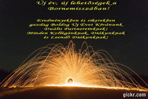 Animated GIF made with Gickr