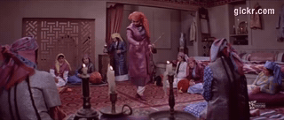 Animated GIF made with Gickr