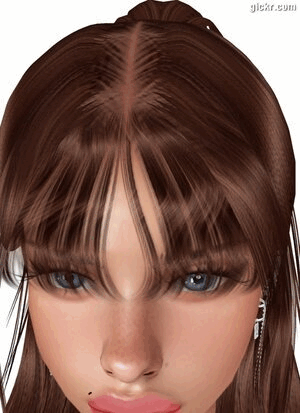 Animated GIF made with Gickr