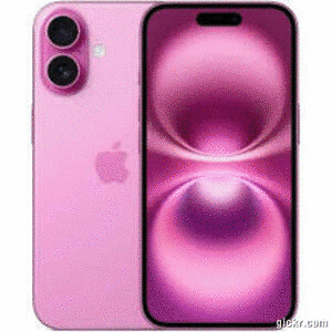 Animated GIF made with Gickr