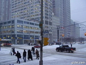 Animated GIF made with Gickr