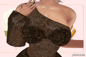Animated GIF made with Gickr