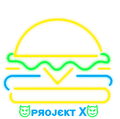 Animated GIF made with Gickr