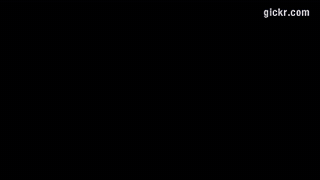 Animated GIF made with Gickr