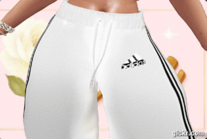 Animated GIF made with Gickr