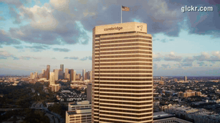 Animated GIF made with Gickr