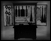 Animated GIF made with Gickr