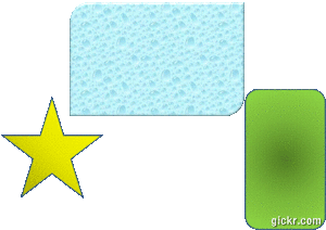 Animated GIF made with Gickr