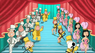 Animated GIF made with Gickr